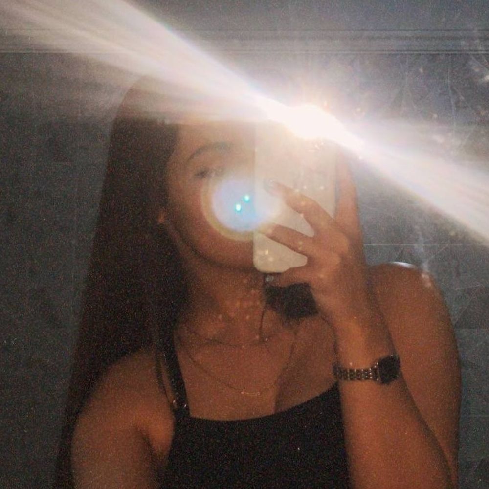 Aynaz