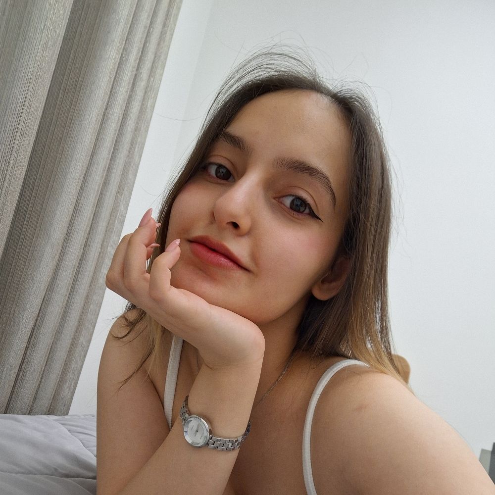 Aynaz