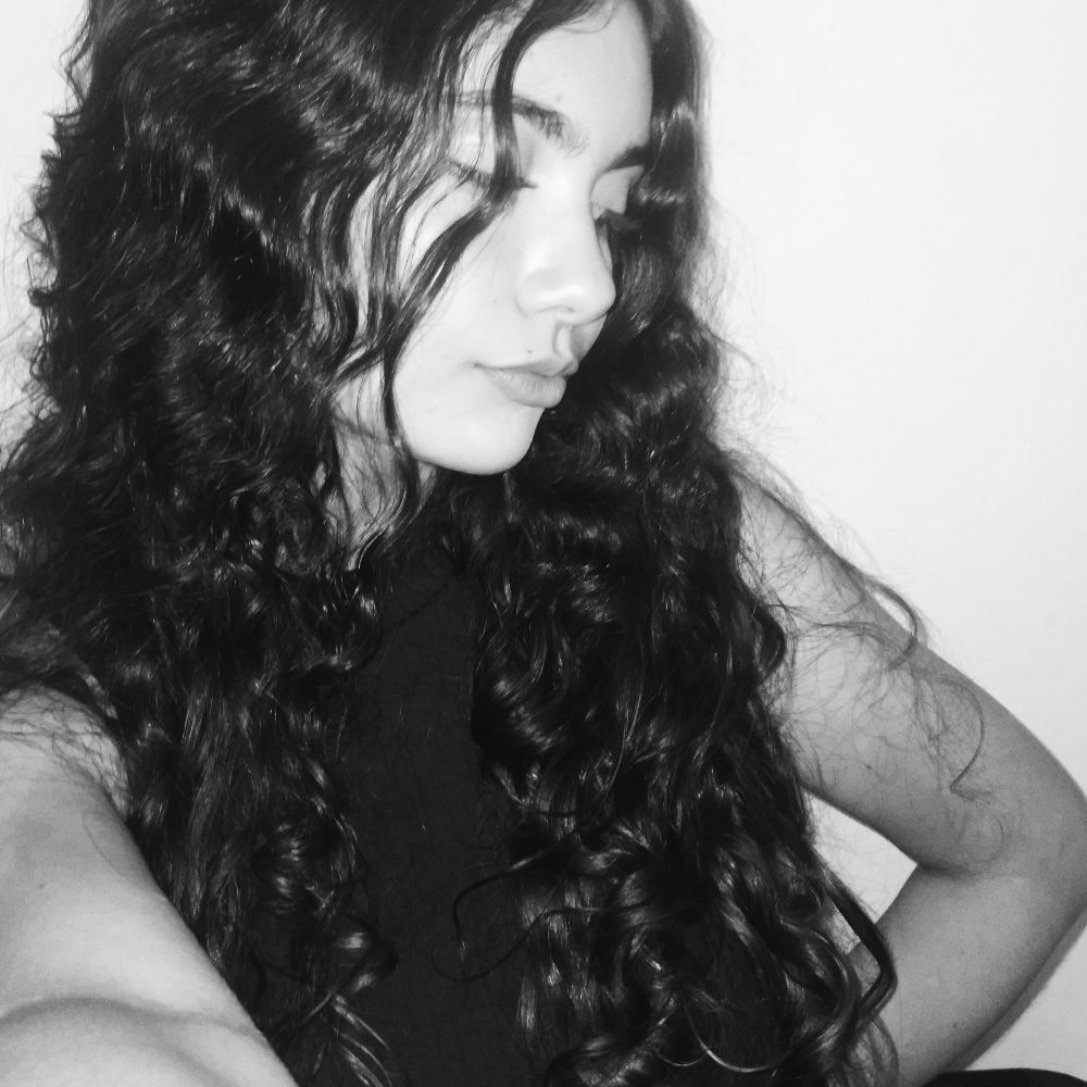 belaa