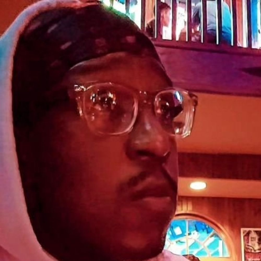 Grand Pa Keem