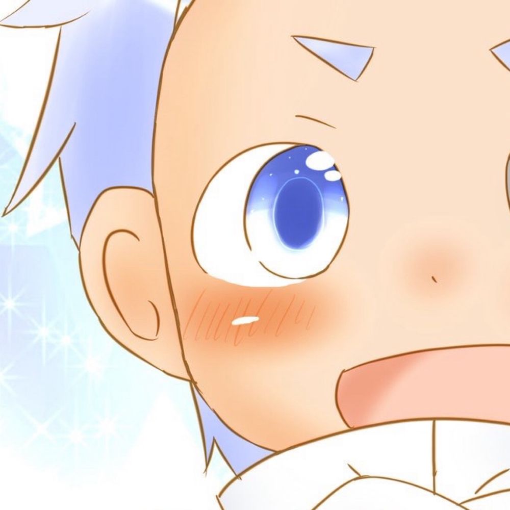 まわる