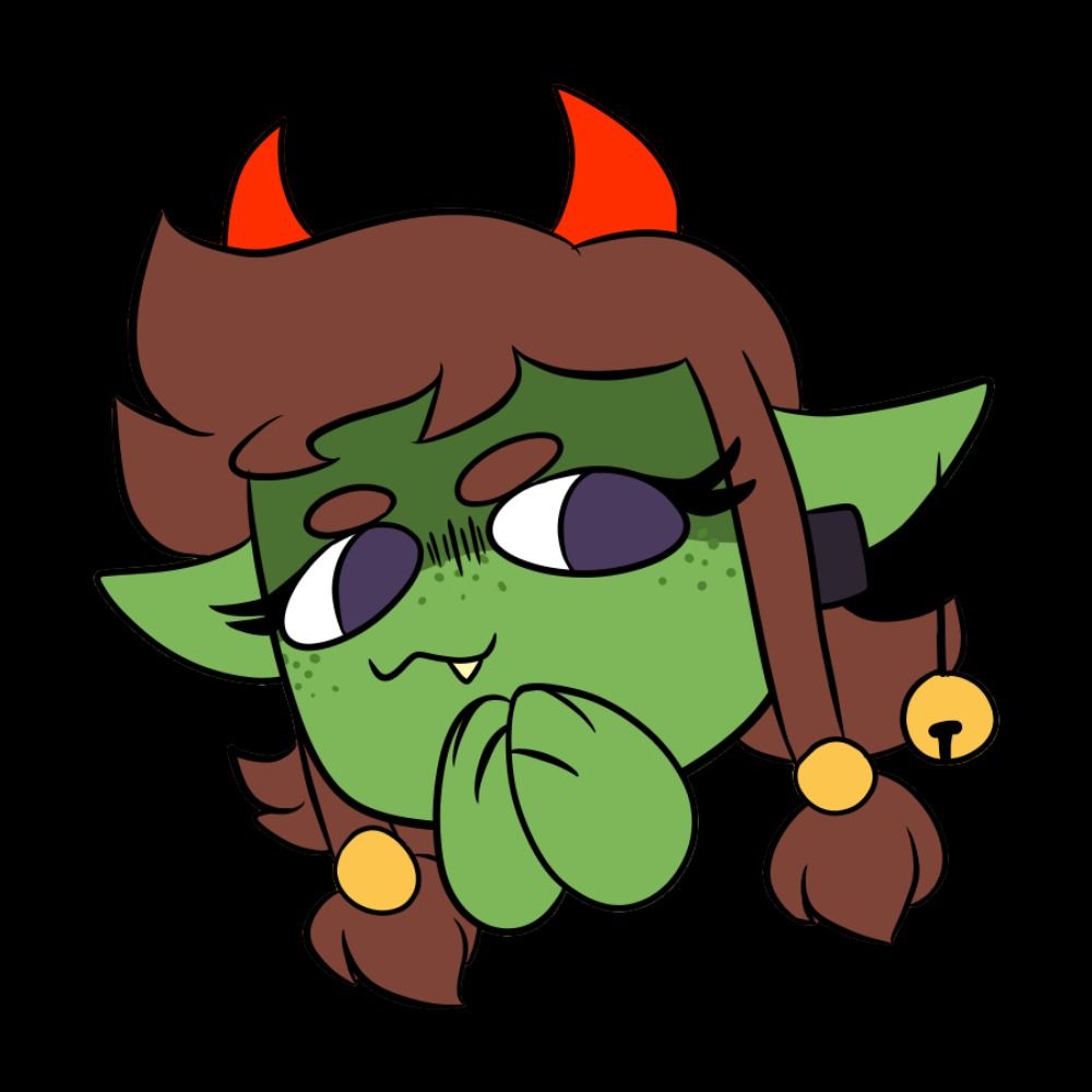 Lord Commander Karma