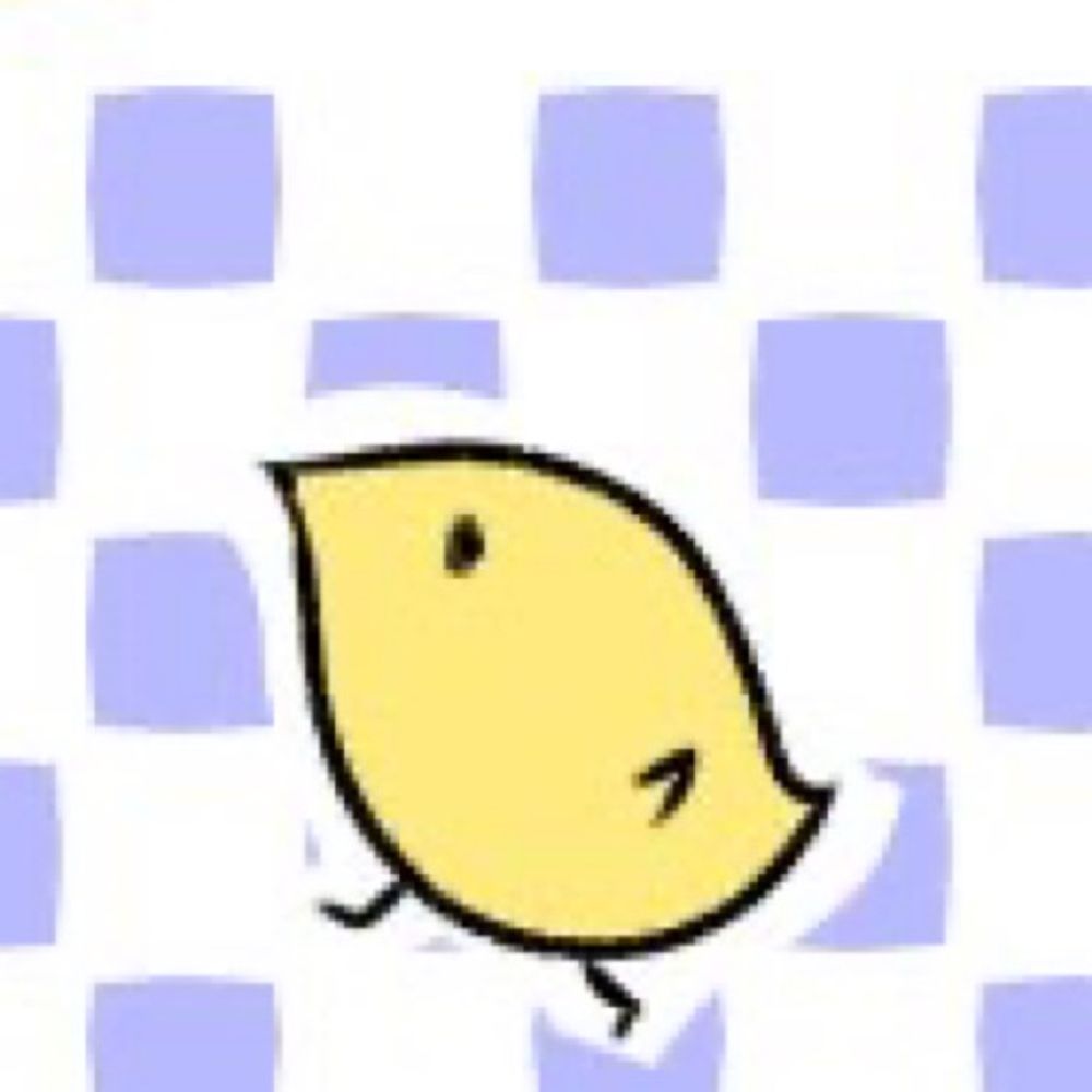 ちゃこぺ