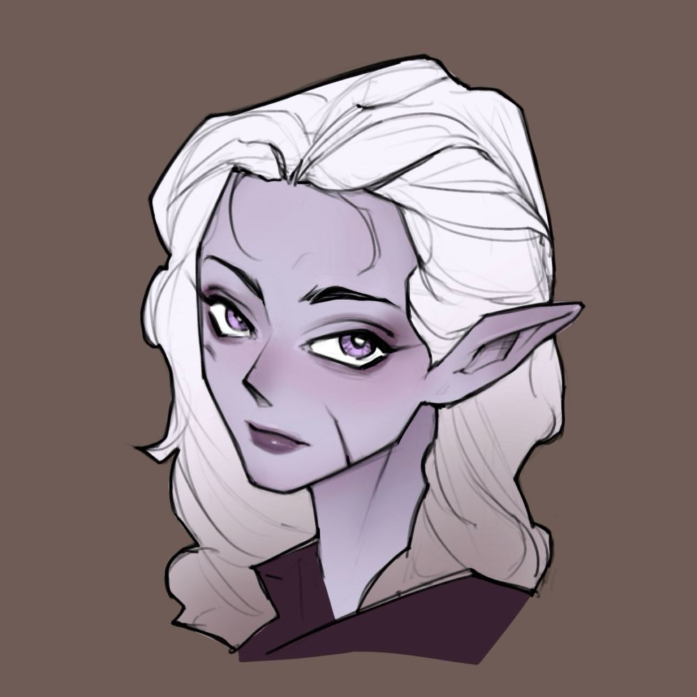 Liraelffyn