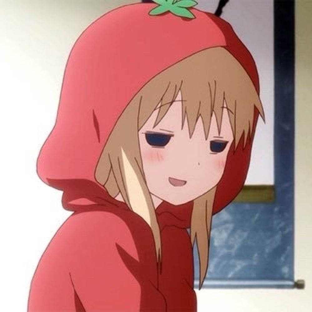 Kyouko Tomato