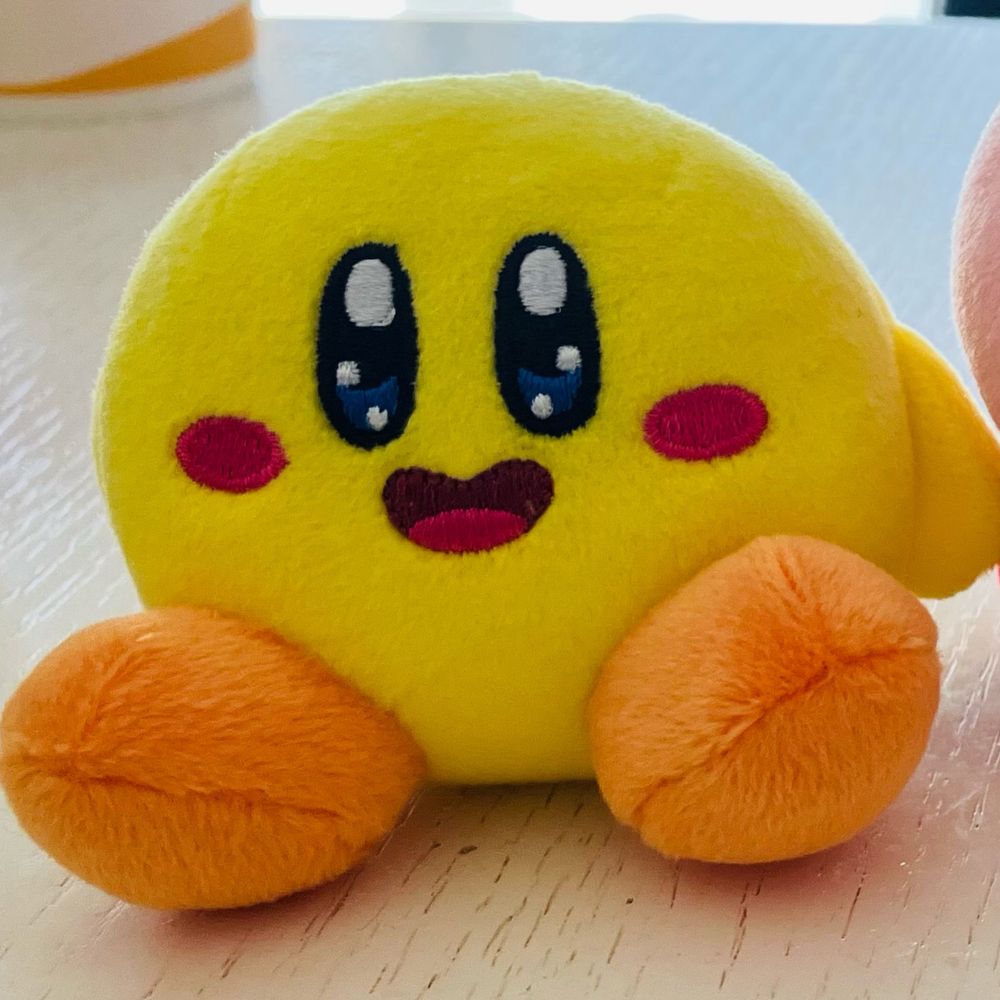 みゃむみ
