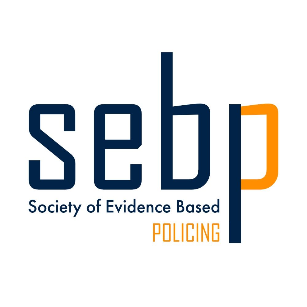 Society of Evidence Based Policing (SEBP)