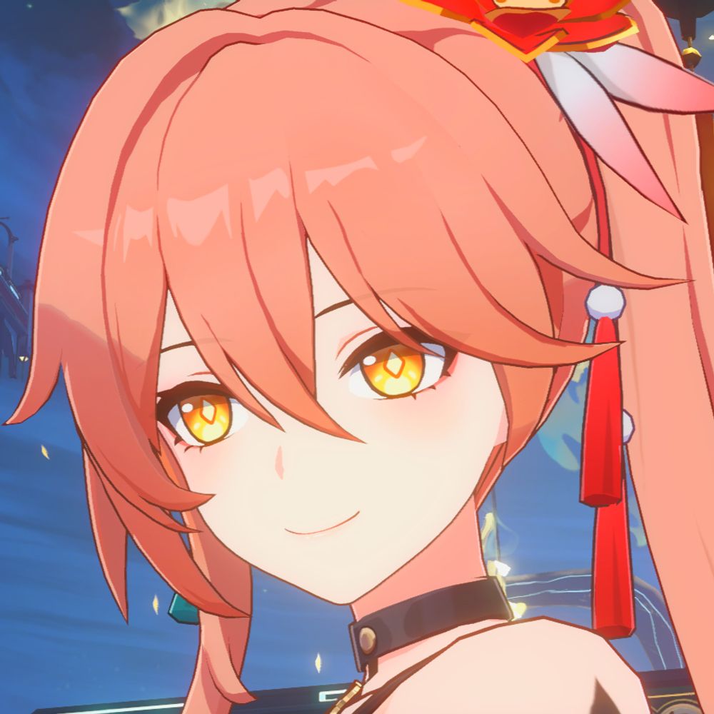 Daily Guinaifen *