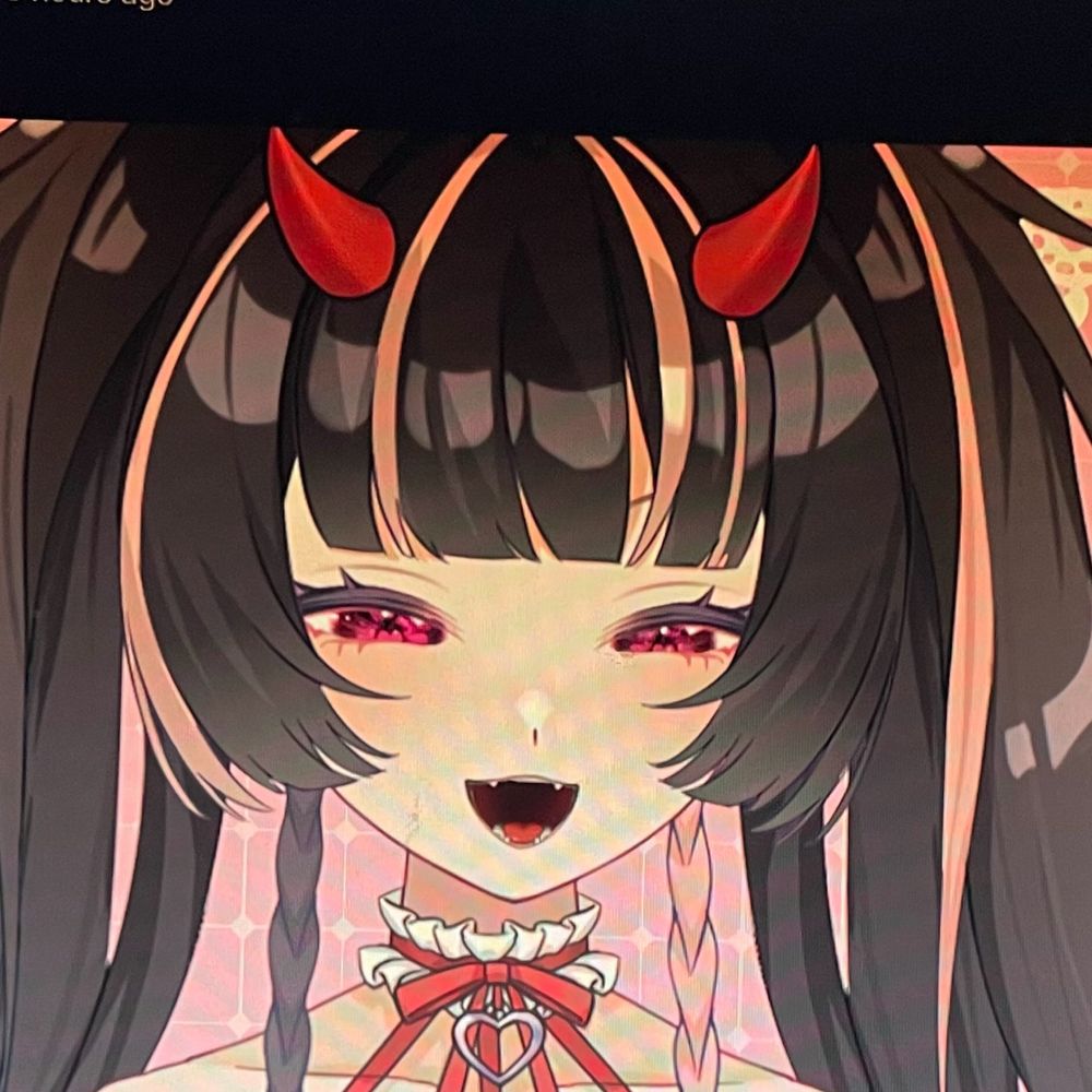 ♡𓂃mitzi ̲ ₍⑅ᐢ..ᐢ₎ᵎᵎ ~