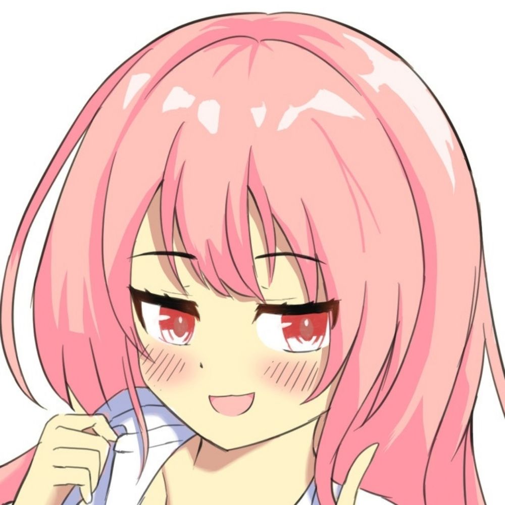 うりぽーく