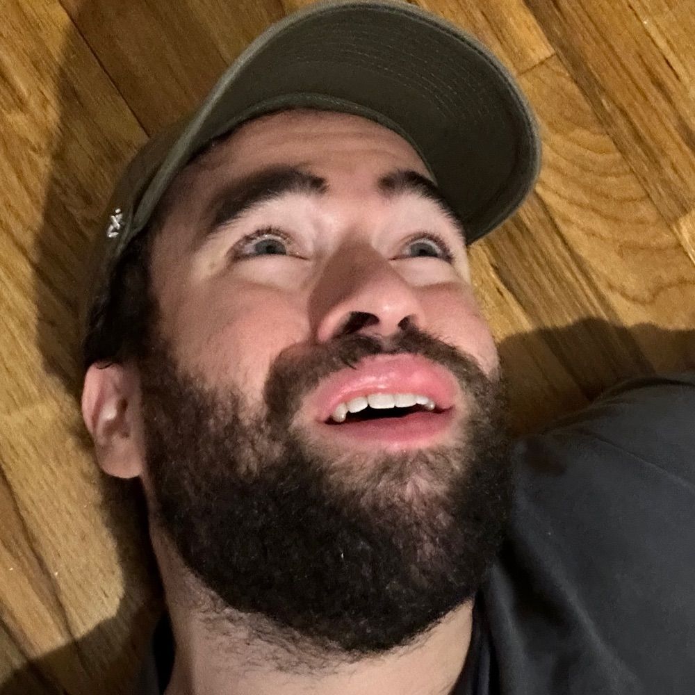 Gabe