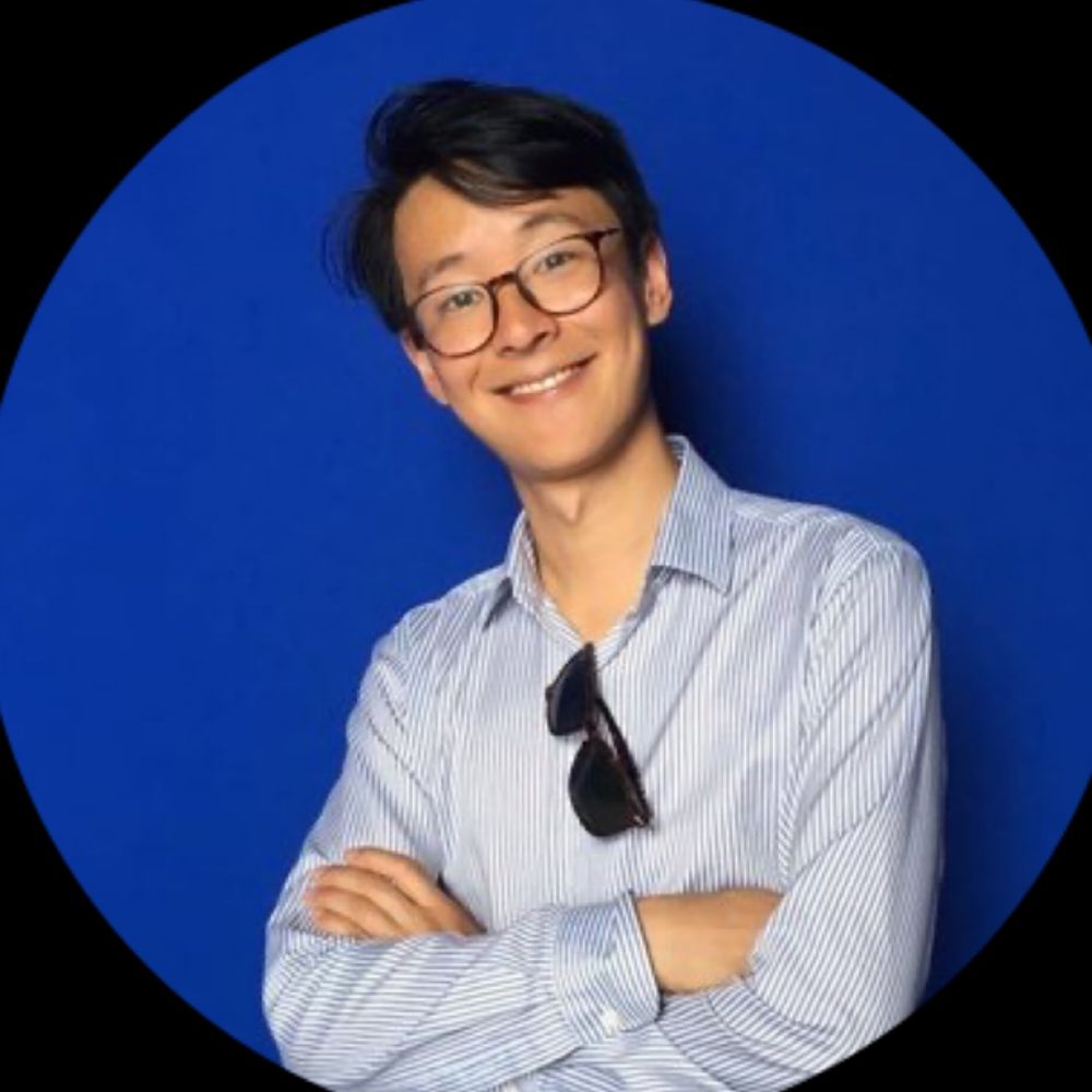 Guo Xu
