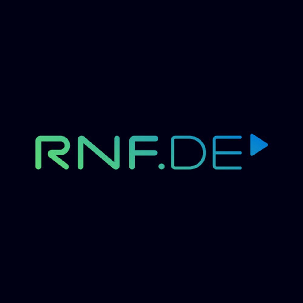 RNFde