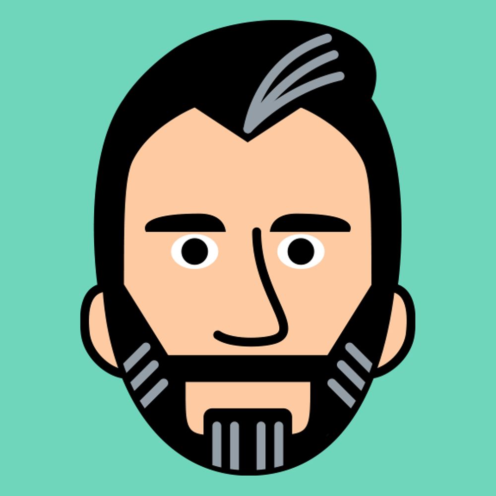 Tim