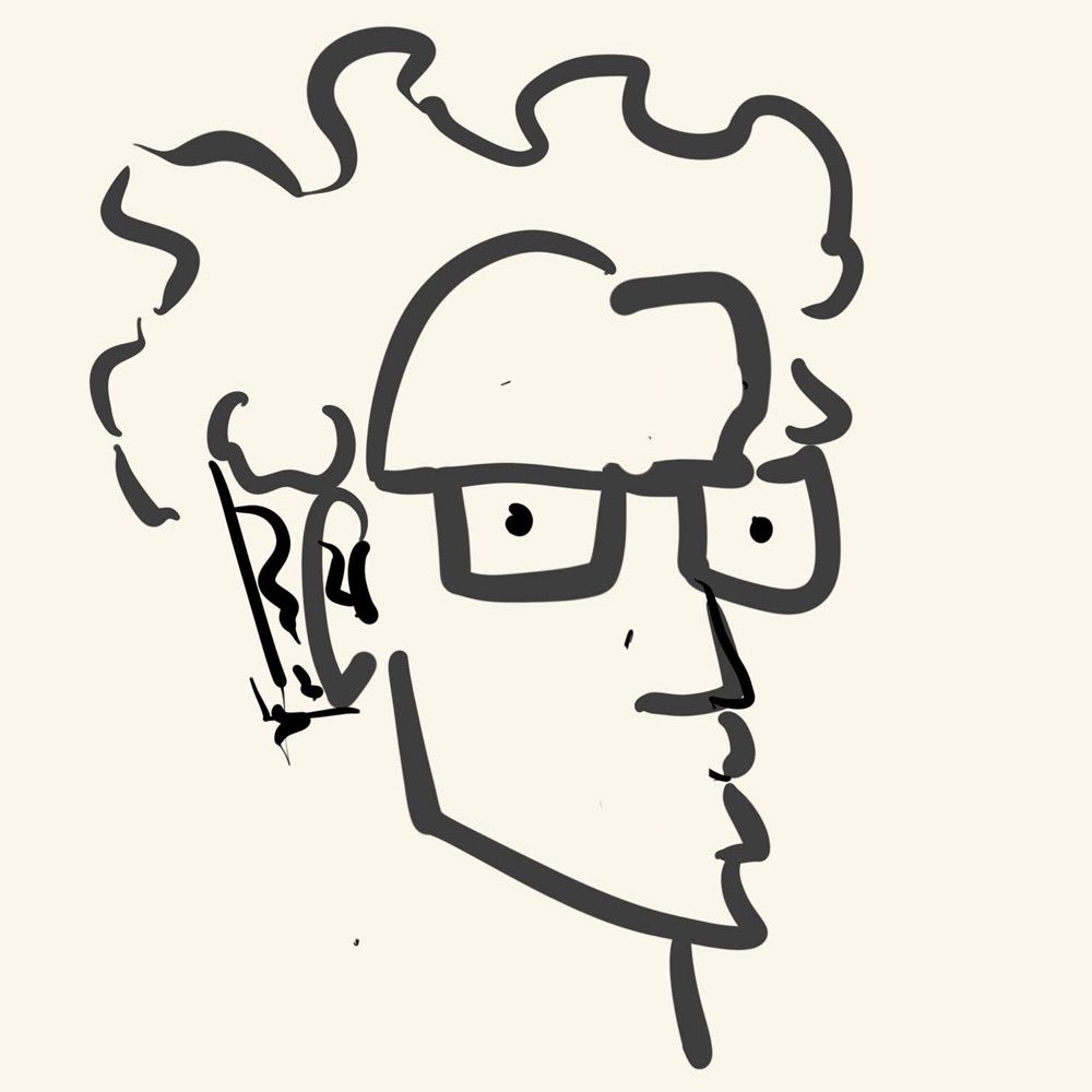 Johan Gjestland