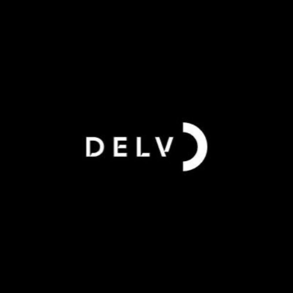 DELV (formerly Element Finance)