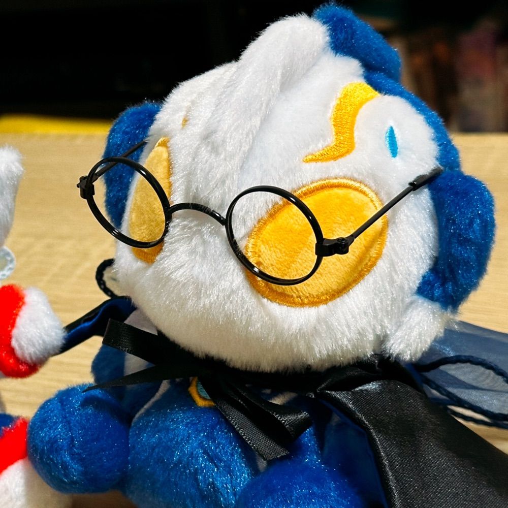 ぽろ