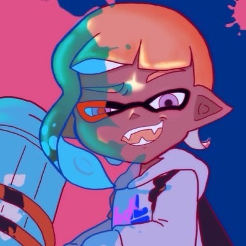 捻ノ浦らら