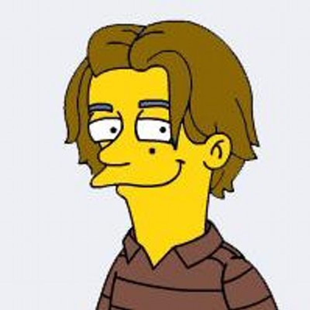 Leonardo Esteves