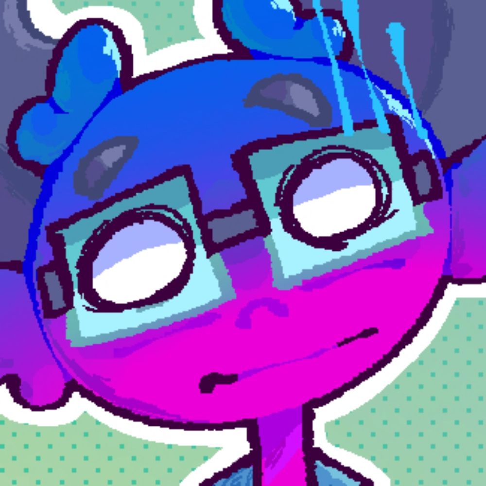 Drenco