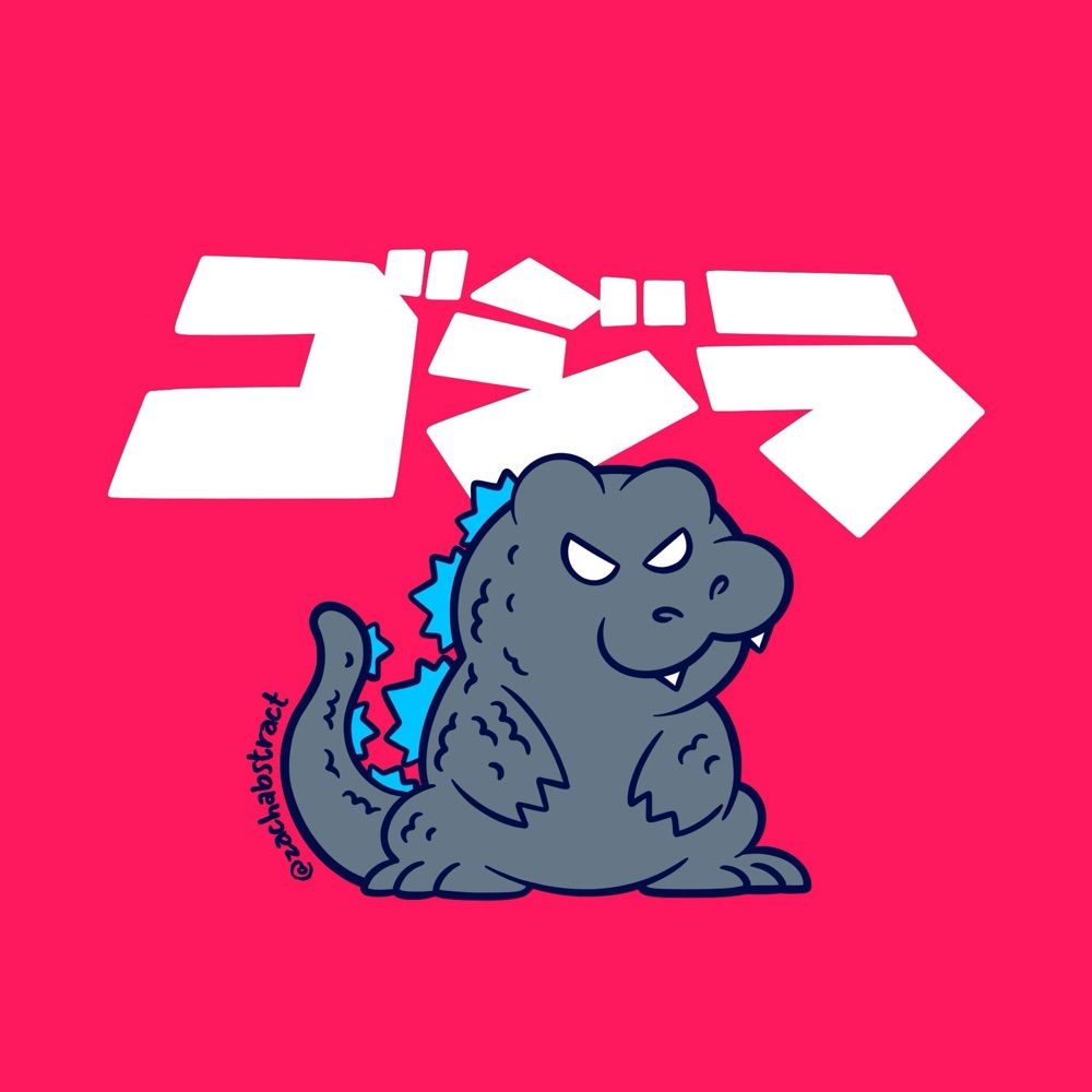 CibMetal