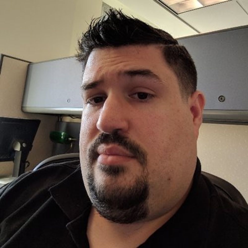FrontalMonkey, as determined by the XBox Gamertag Generator