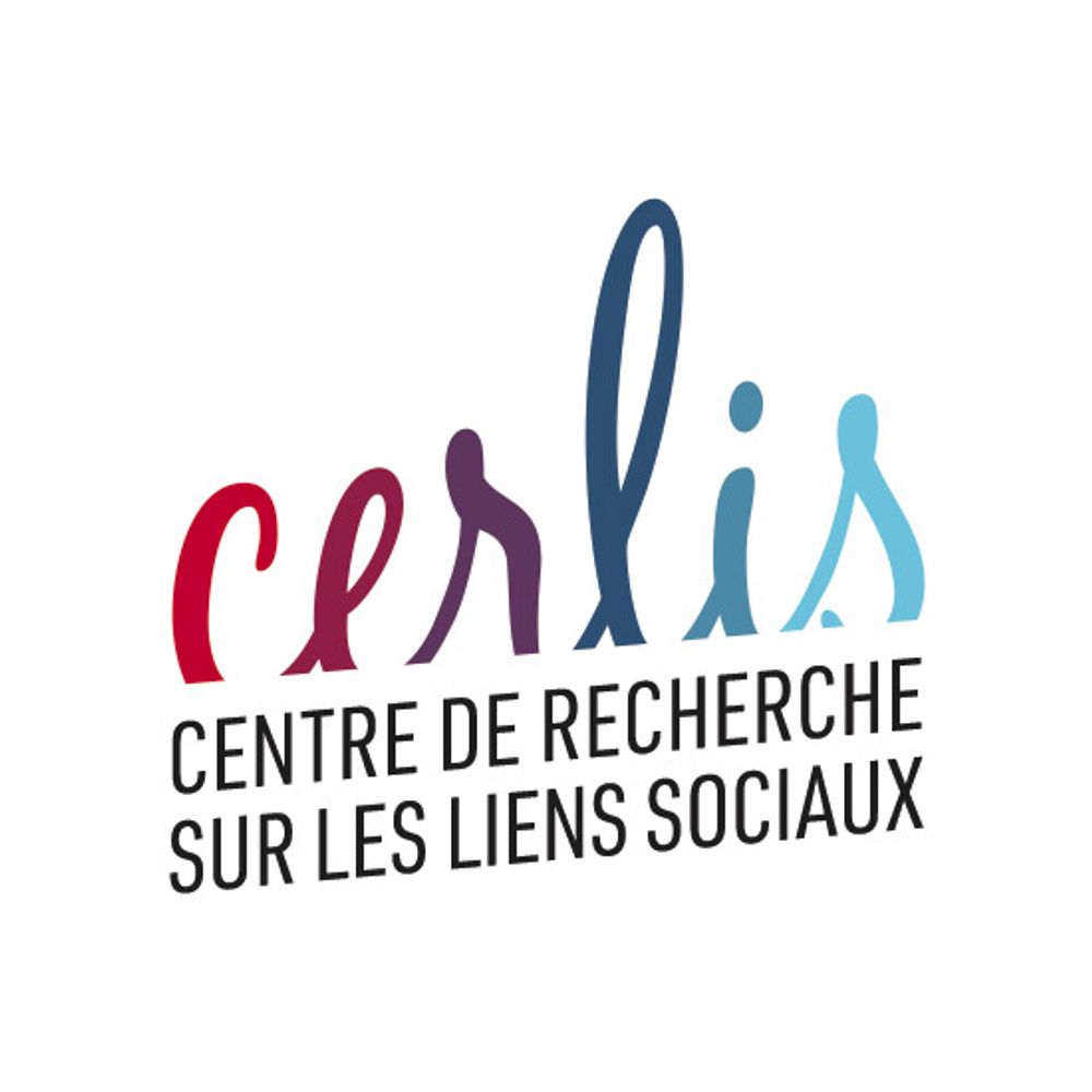 CERLIS
