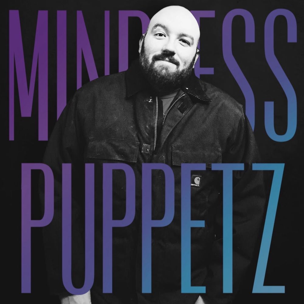 MindlessPuppetz