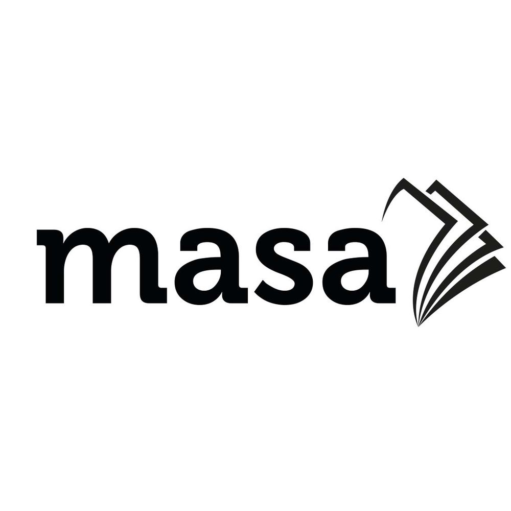 Masa Kitap