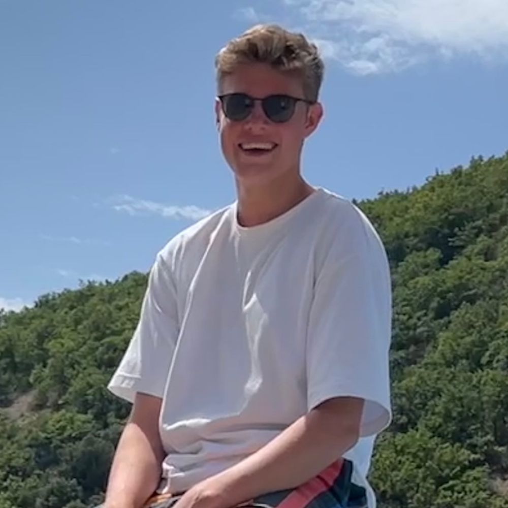 Felix Glöckner 