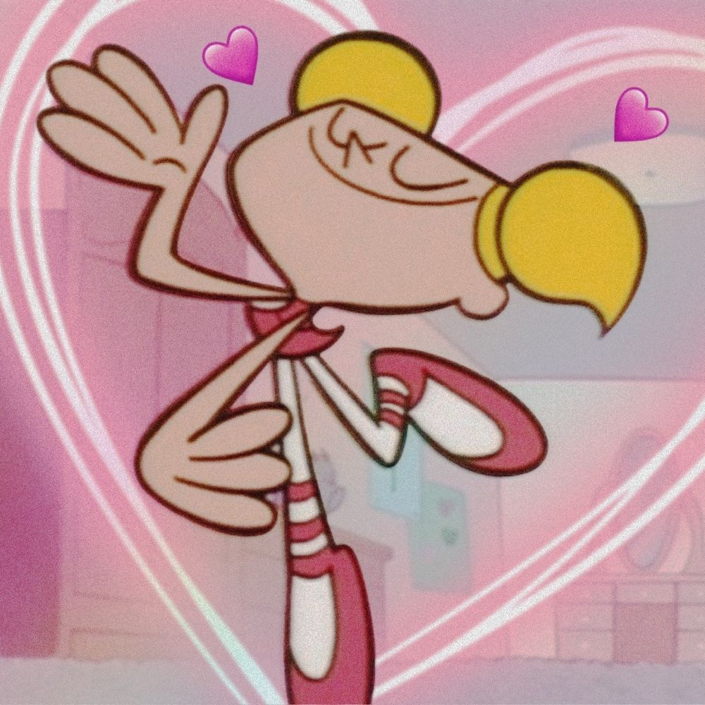 𝐃𝐲𝐧𝐚𝐦𝐢𝐭𝐞 𝐃𝐢𝐯𝐚🌸