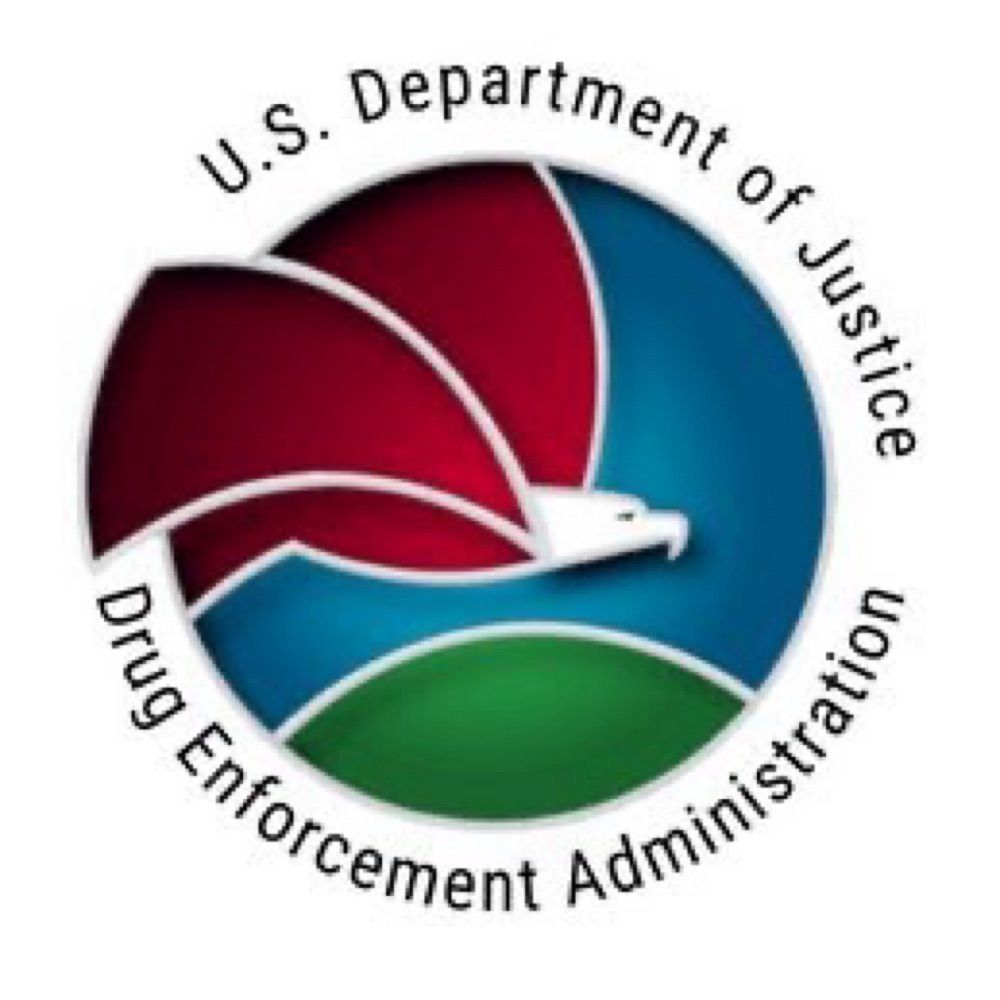DEA HQ