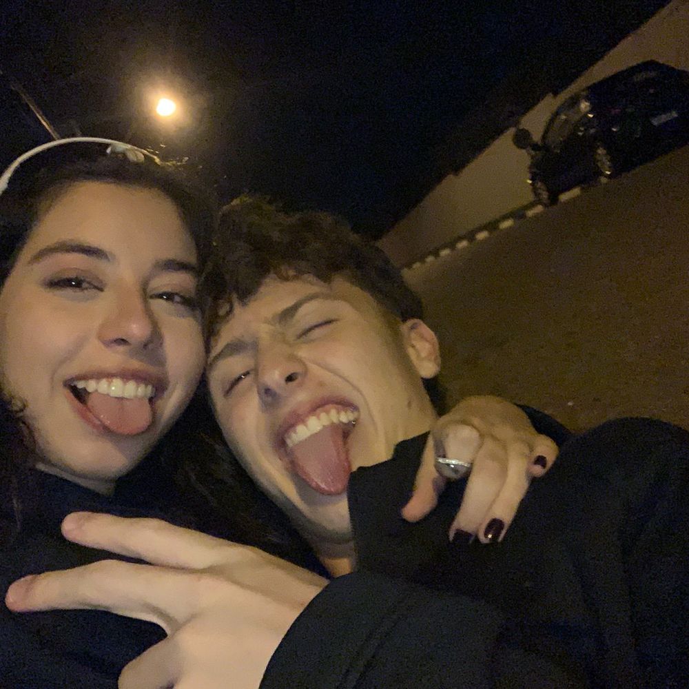 Luis