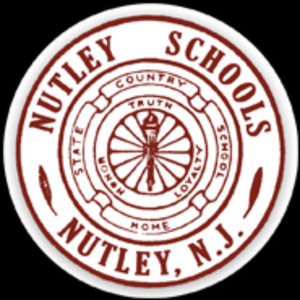 Nutley Public School District