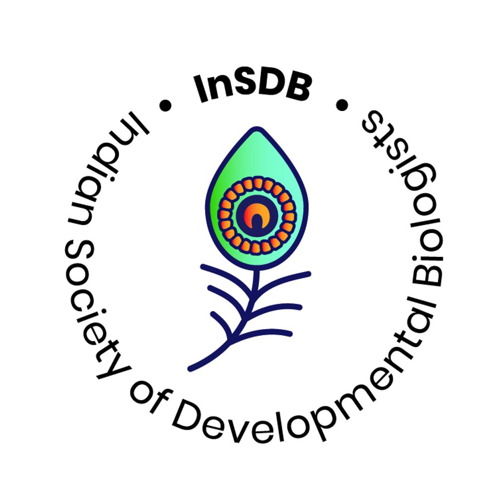 Indian Society of Developmental Biologists