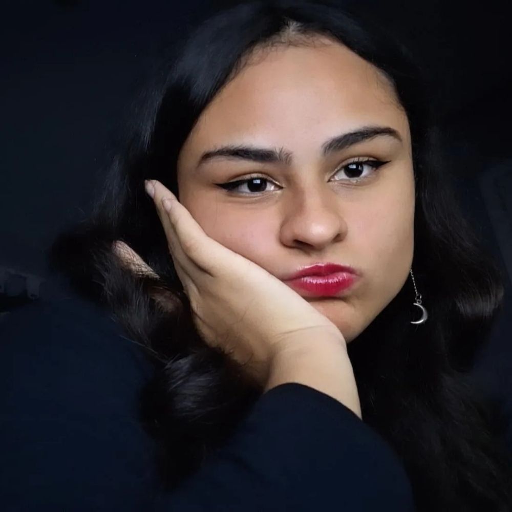 tami