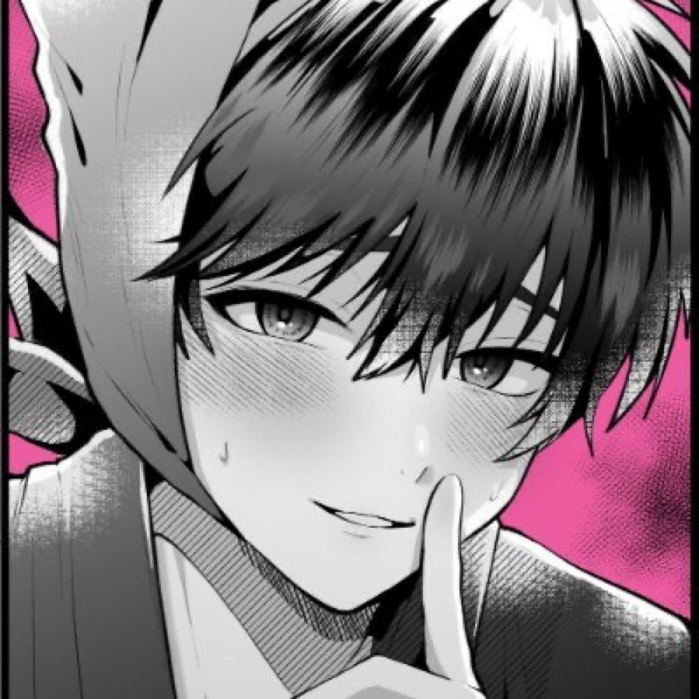 り