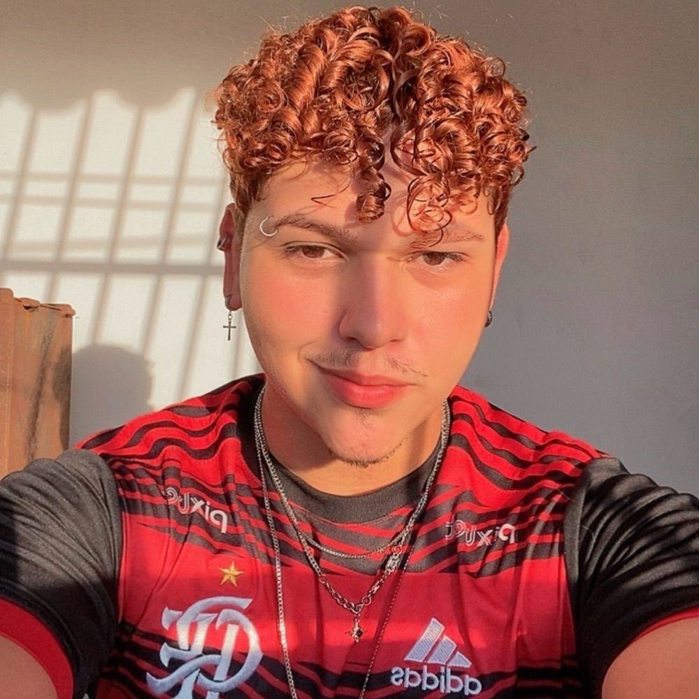 denizinn