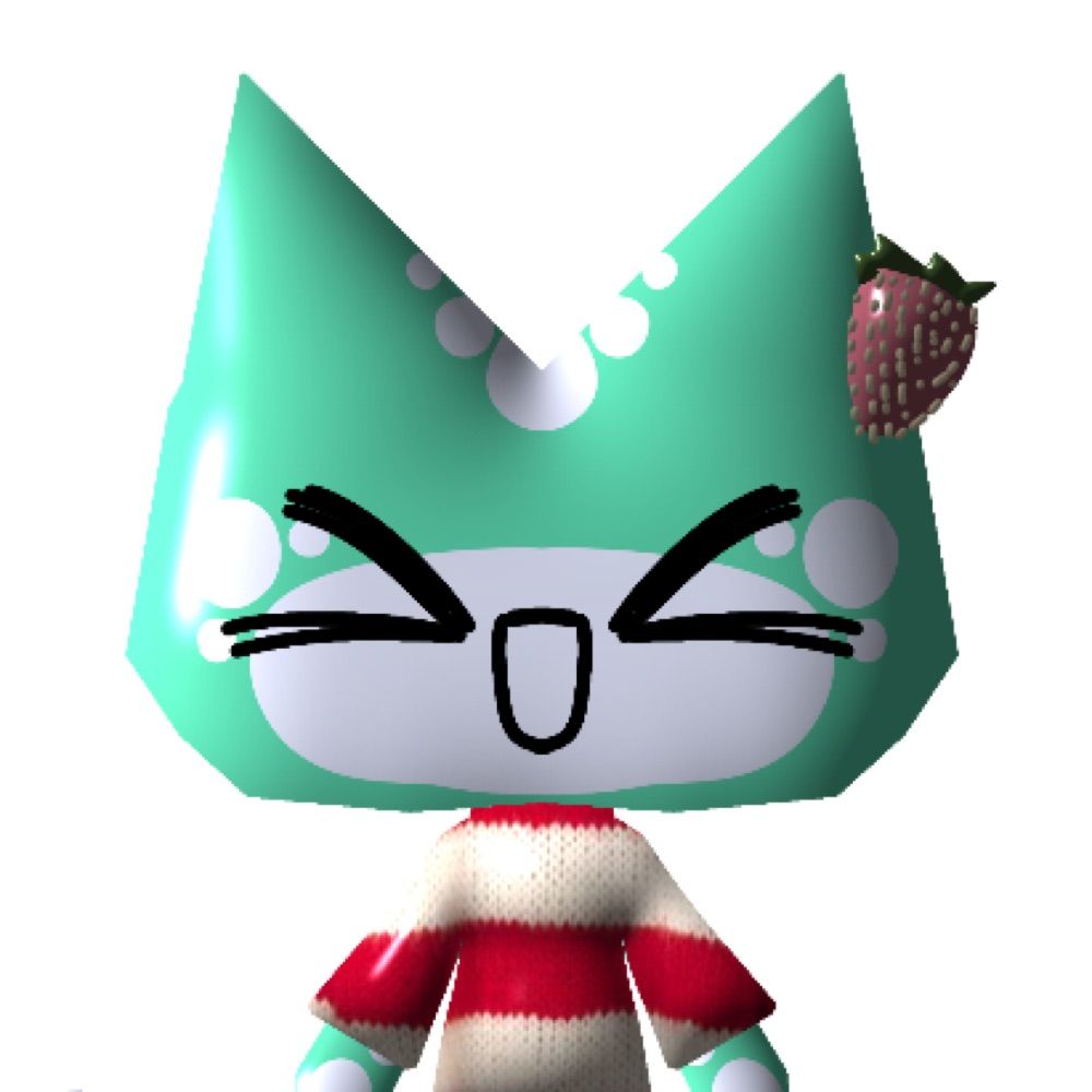 滝