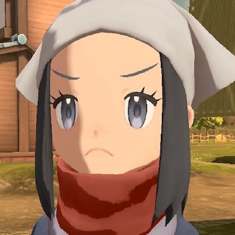 Akari