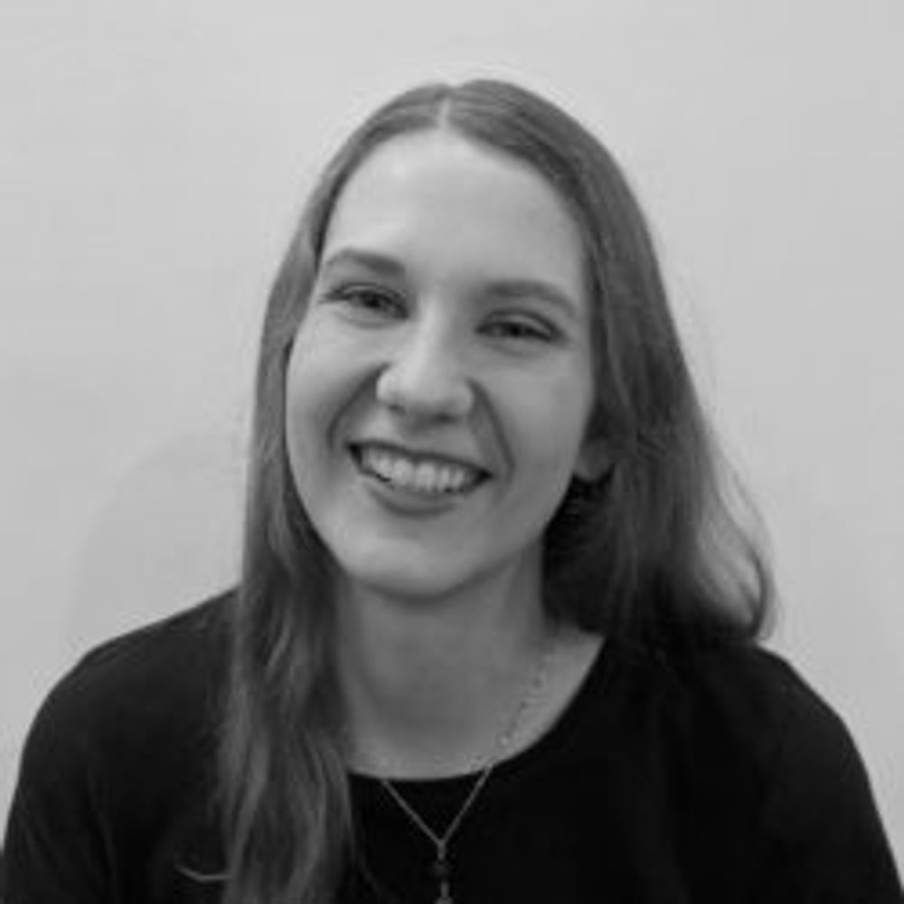Emily Polson 