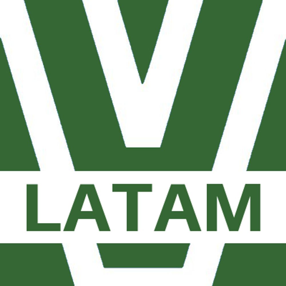 DeVuego LATAM
