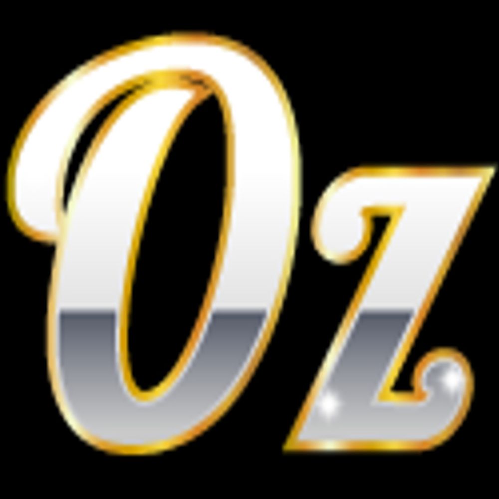 Oz Bigdownunder
