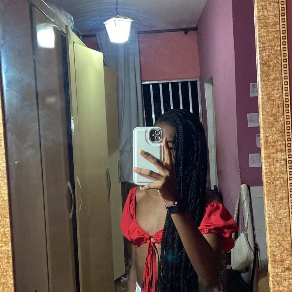 Lays_lys🧿