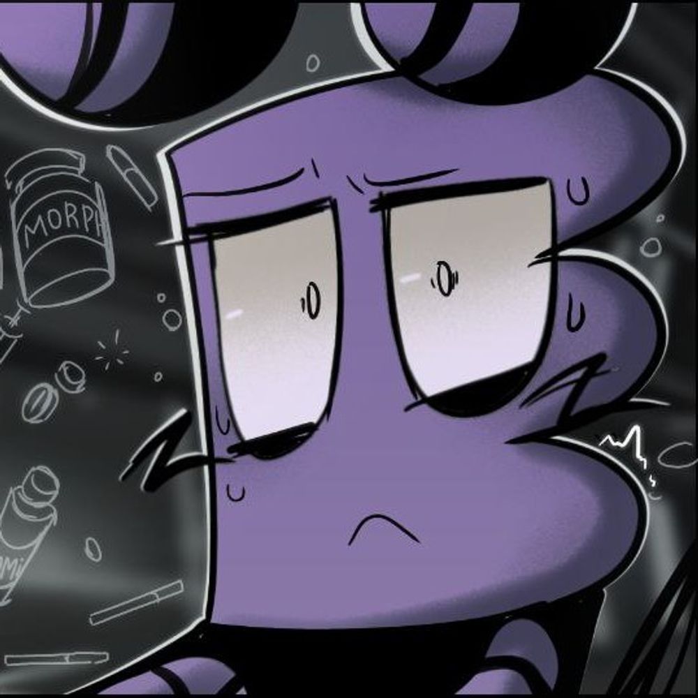 EdgarTheFan
