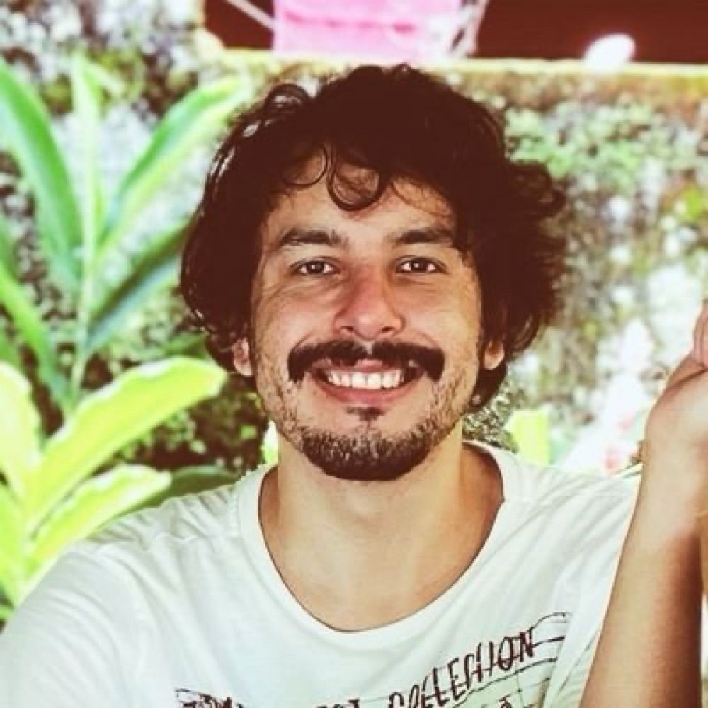 Luiz Torres
