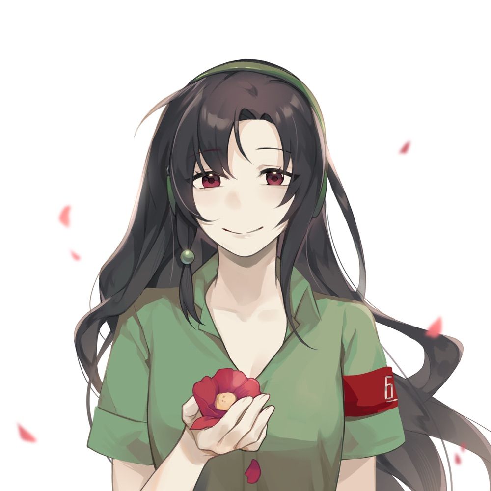Novegetables