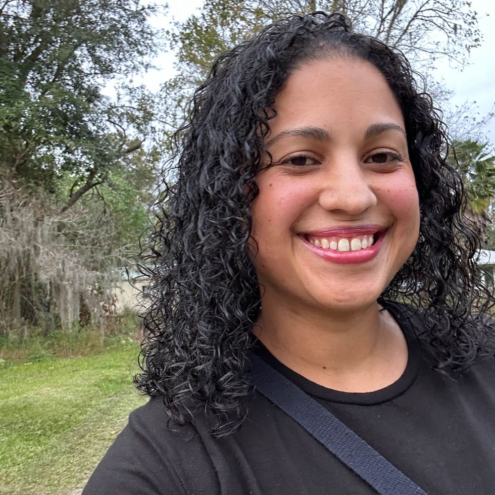 Vanessa Vargas Wilson