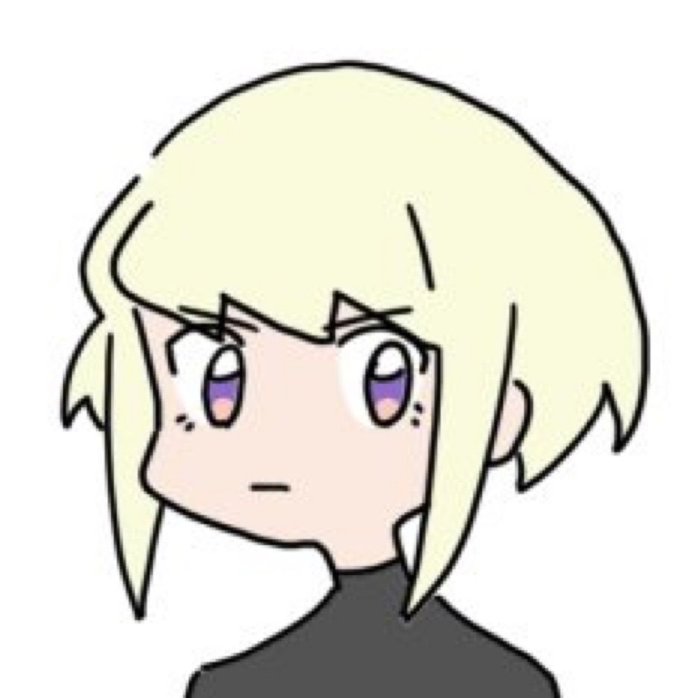 ちょみ