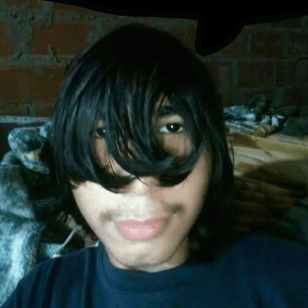 duflin